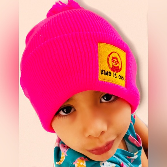 Brand NEW copies TALES BY TEELEY children’s author debut book. Author signed. - Picture 4 of 4